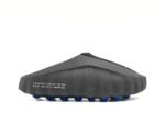 Nike Mind 001 Slides