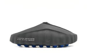 Nike Mind 001 Slides