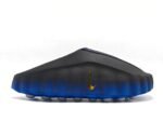 Nike Mind 001 Slides
