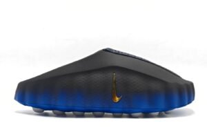 Nike Mind 001 Slides