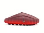 Nike Mind 001 Slides