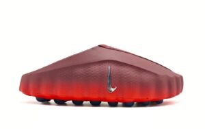 Nike Mind 001 Slides