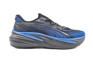 Puma Magmax 2
