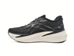 2026/06/1000586059.jpg