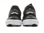 2026/06/1000586050.jpg