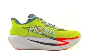 Hoka Celio X 3.0