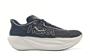 Hoka Celio X 3.0