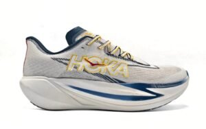Hoka Celio X 3.0