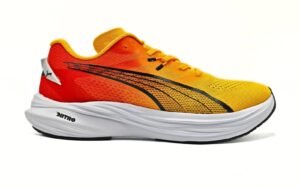 Puma Deviate Nitro 3