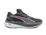 Puma Deviate Nitro 3