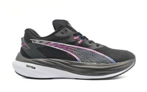 Puma Deviate Nitro 3