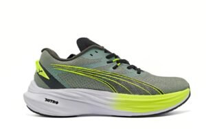 Puma Deviate Nitro 3