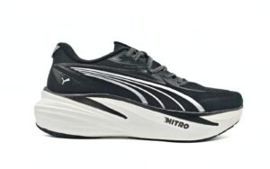PUMA Magmax 2