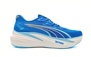 Puma Magmax 2