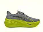 Puma Magmax 2
