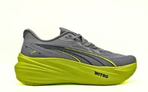 Puma Magmax 2