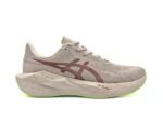 Asics Novablast 6