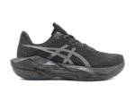 Asics Novablast 6