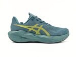 Asics Novablast 6
