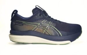 Asics Gel Kayano 33
