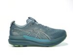 Asics Gel Kayano 33