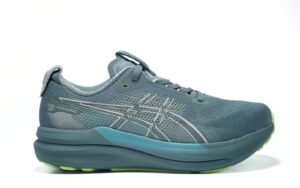 Asics Gel Kayano 33