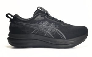 Asics Gel Kayano 33