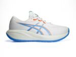 Asics Cumulus 28 . 2026
