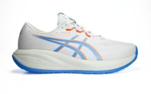 Asics Cumulus 28 . 2026