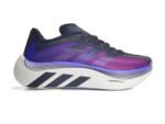 Adidas Hyperboost Edge
