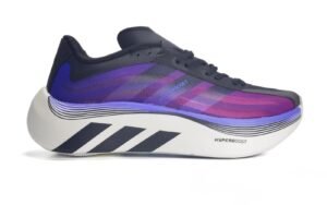 Adidas Hyperboost Edge