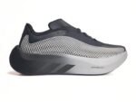 Adidas Hyperboost Edge