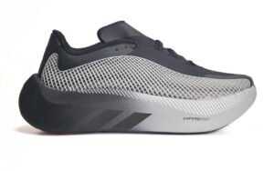 Adidas Hyperboost Edge