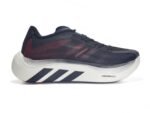 Adidas Hyperboost Edge