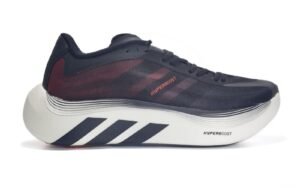 Adidas Hyperboost Edge