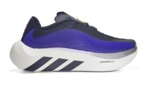 Adidas Hyperboost Edge