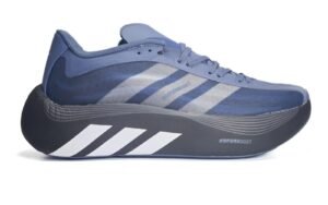 Adidas Hyperboost Edge