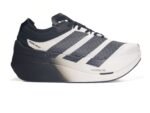 Adidas Adizero Dropset Elite
