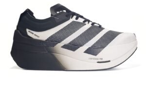 Adidas Adizero Dropset Elite