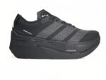 Adidas Adizero Dropset Elite