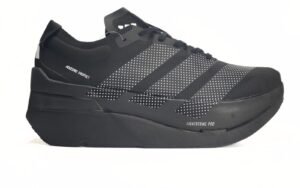 Adidas Adizero Dropset Elite
