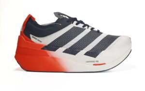 Adidas Adizero Dropset Elite