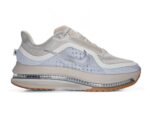 Pegasus Premium Road runner