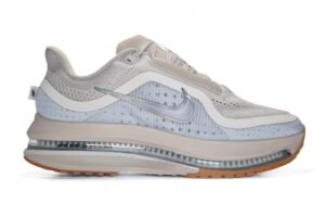 Pegasus Premium Road runner