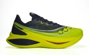 Endorphin Pro 5