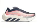 Hyperboost Egde