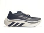 Hyperboost Egde