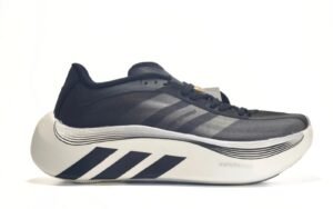 Hyperboost Egde