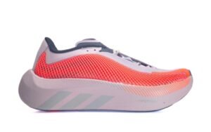 Hyperboost Egde