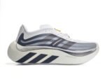 Hyperboost Egde